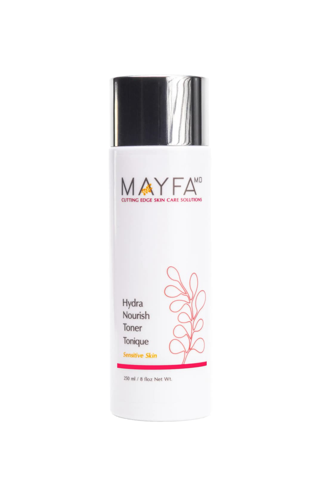 Hydra Nourish Toner