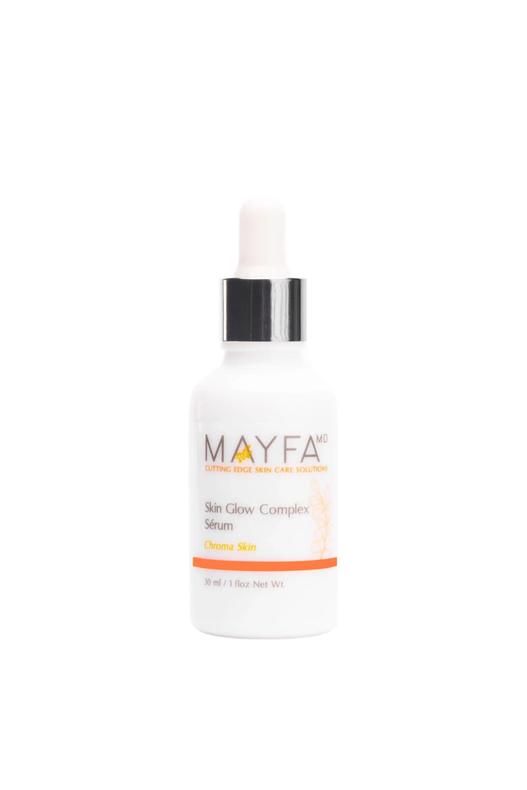 Skin Glow Complex