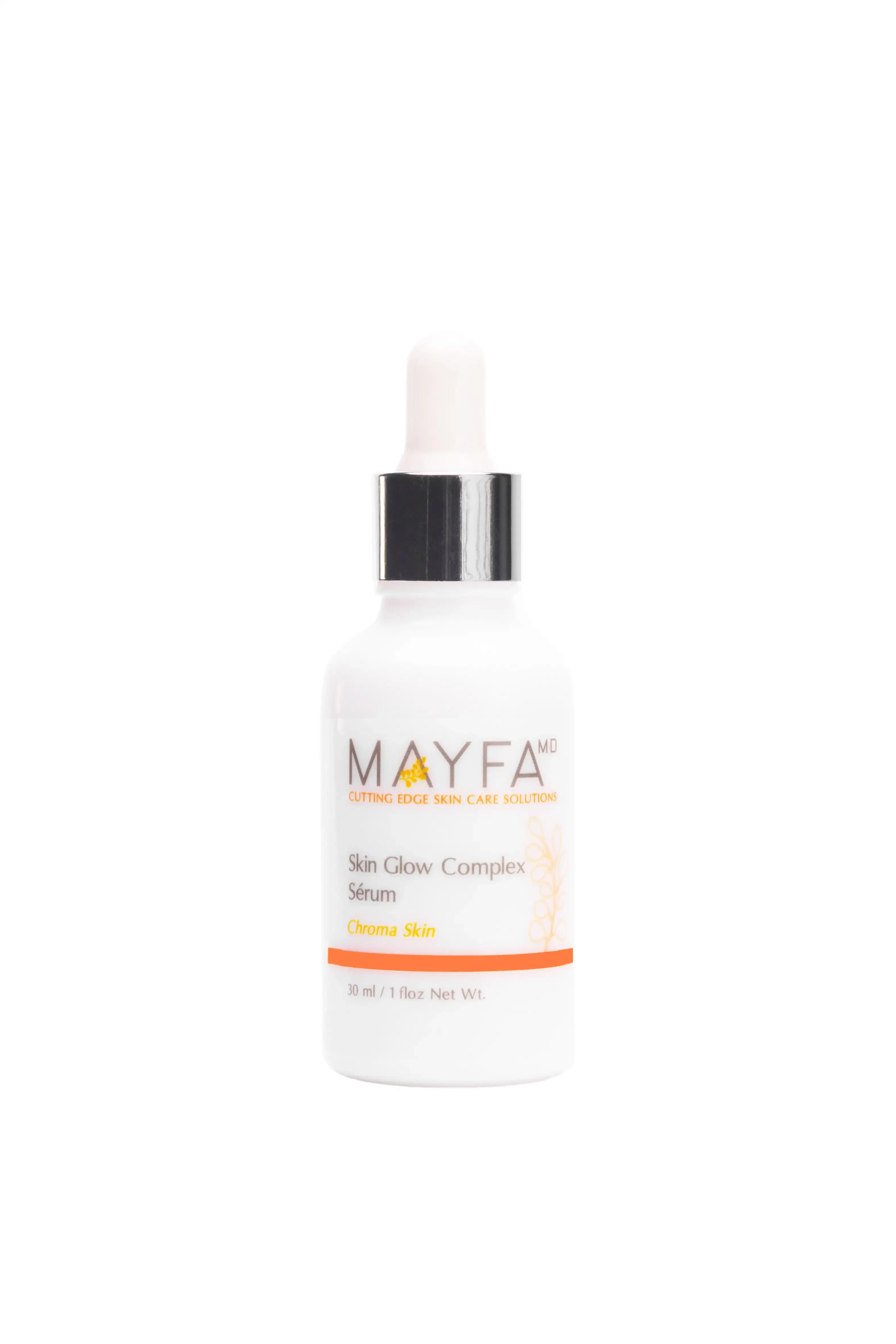 Product image of Skin Glow Complex