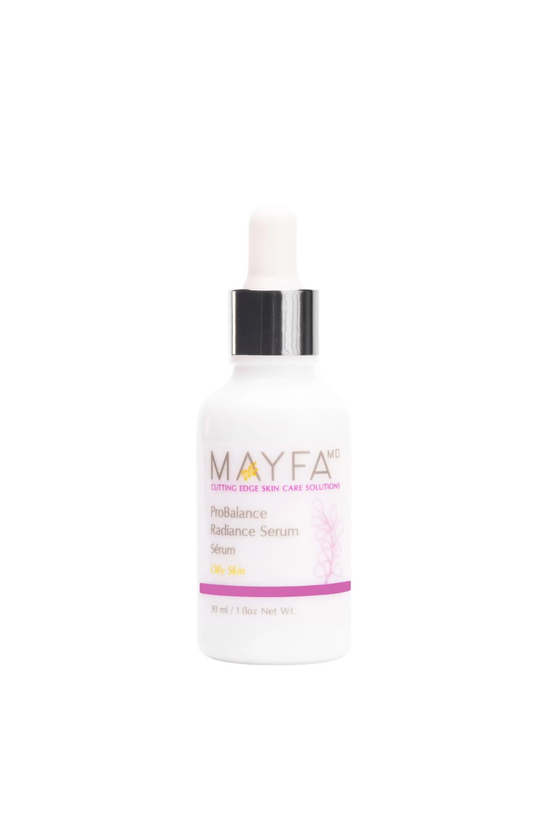 ProBalance Radiance Serum