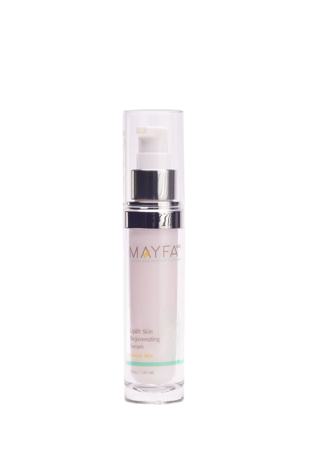 Uplift Skin Rejuvenating Serum