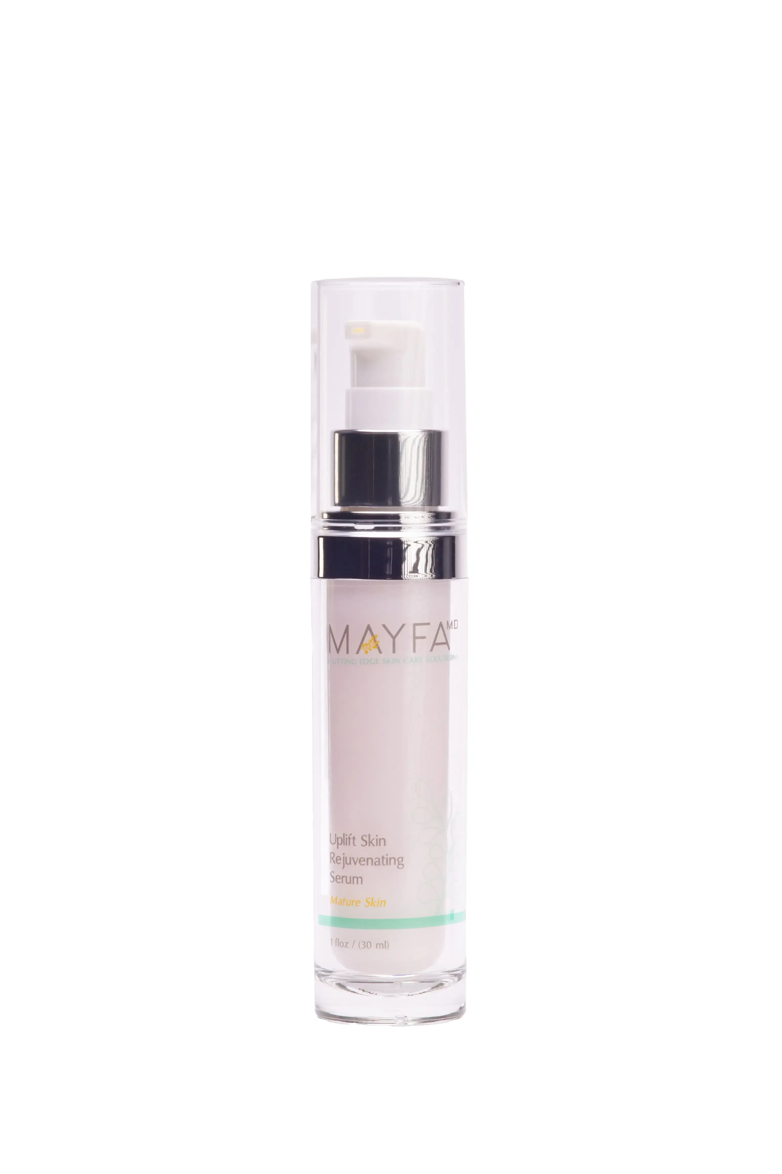 Product image of Uplift Skin Rejuvenating Serum