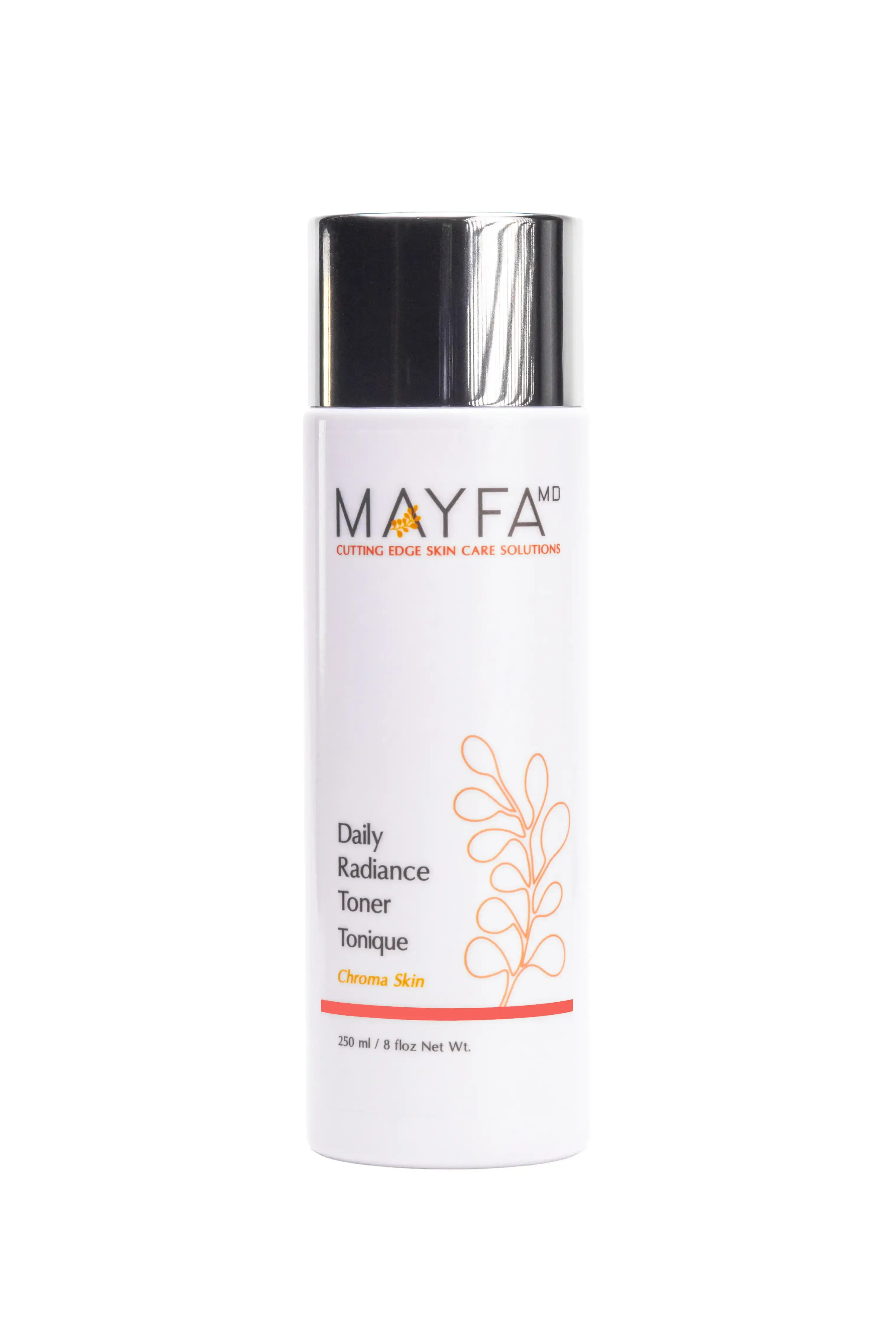 Product image of Daily Radiance Toner