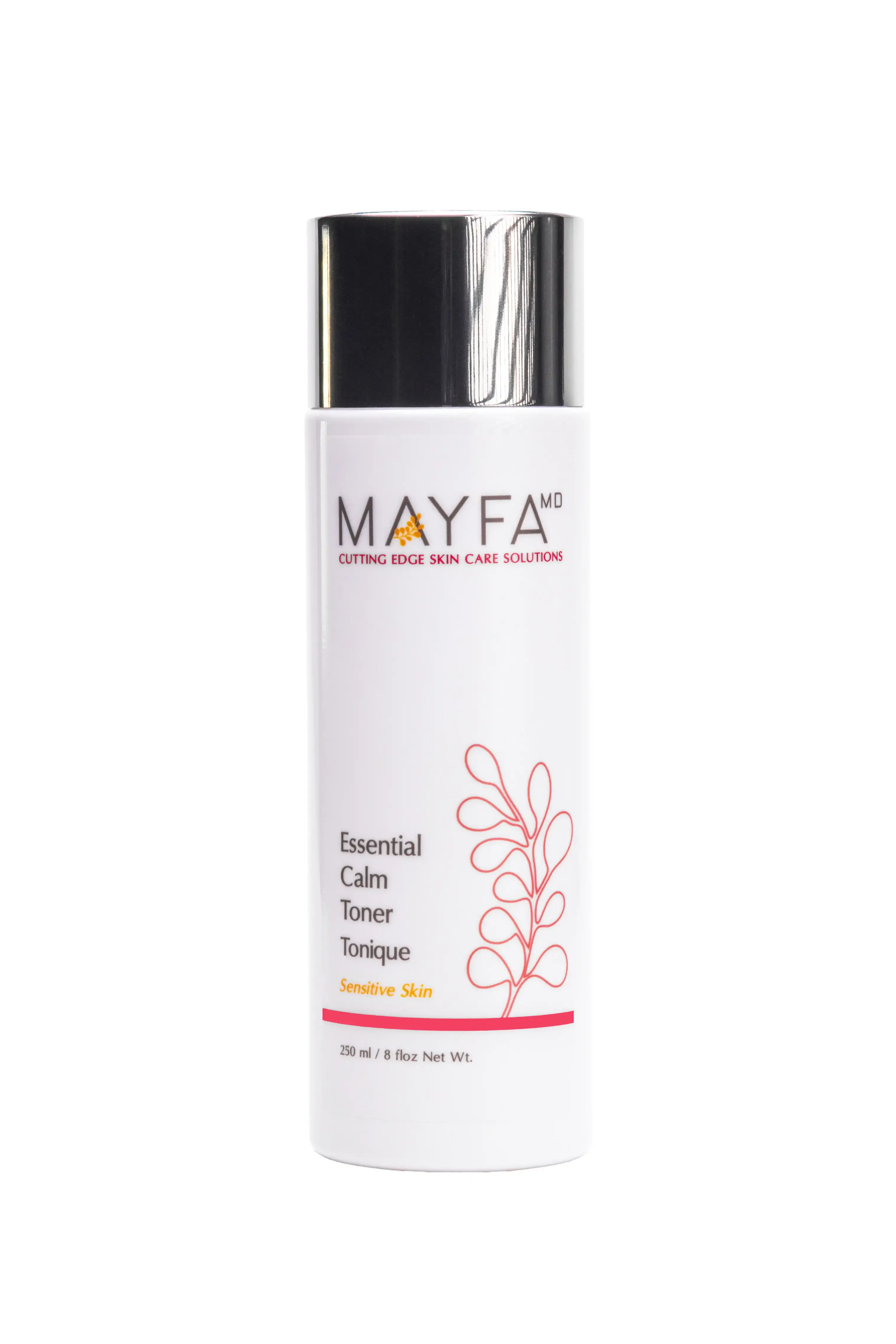 Product image of Essential Calming Toner