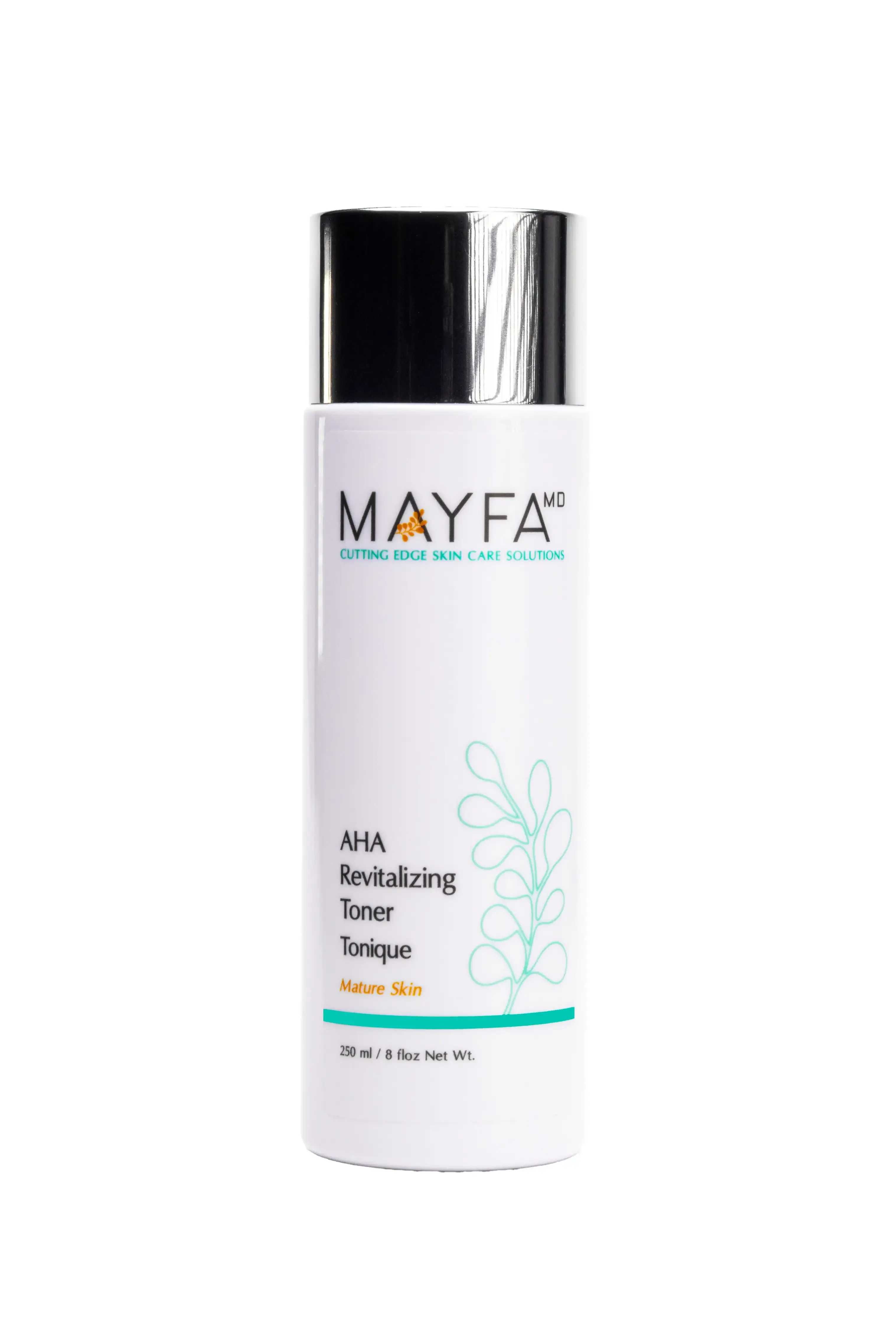 Product image of AHA Revitalizing Toner