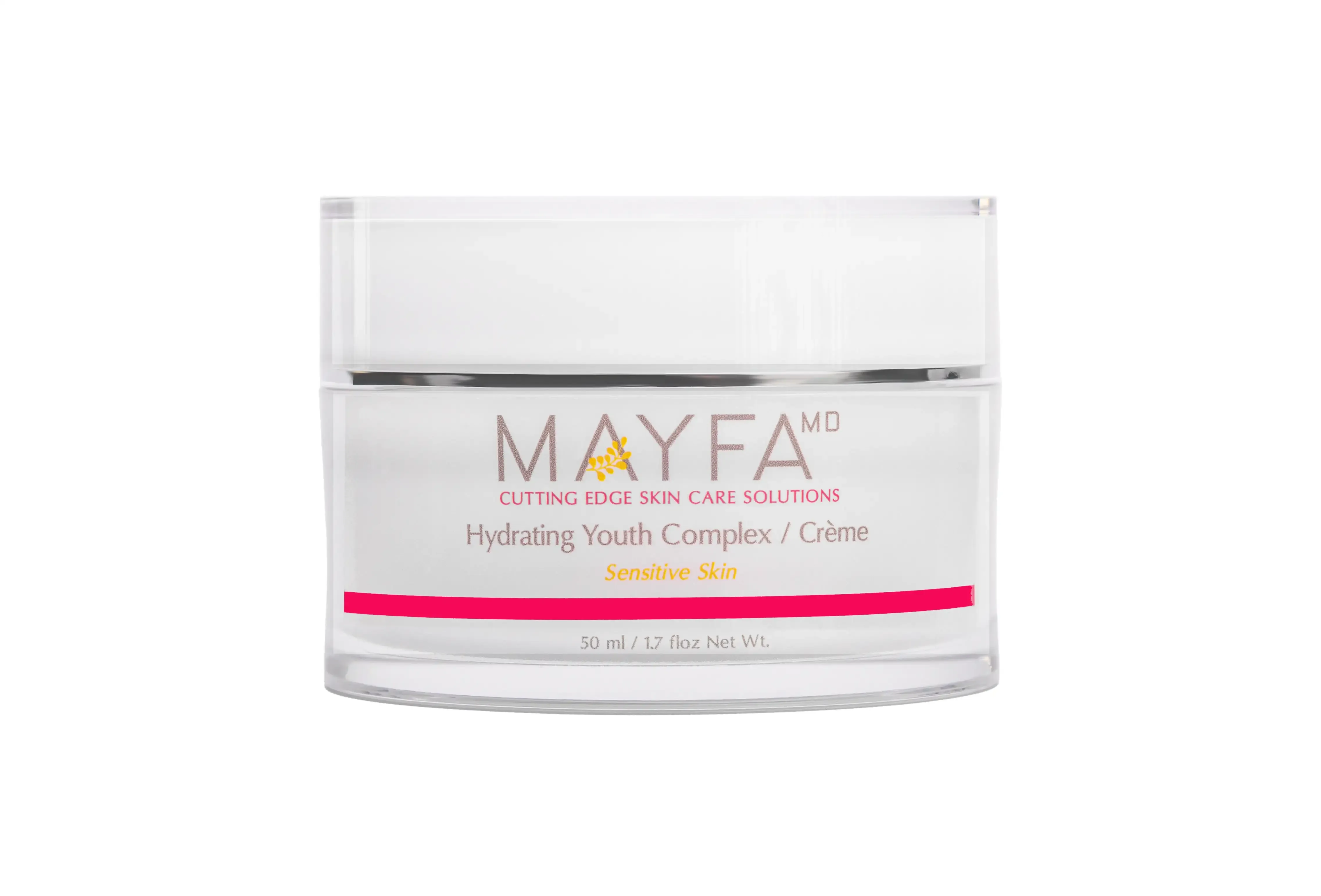 Product image of Hydrating Youth Complex
