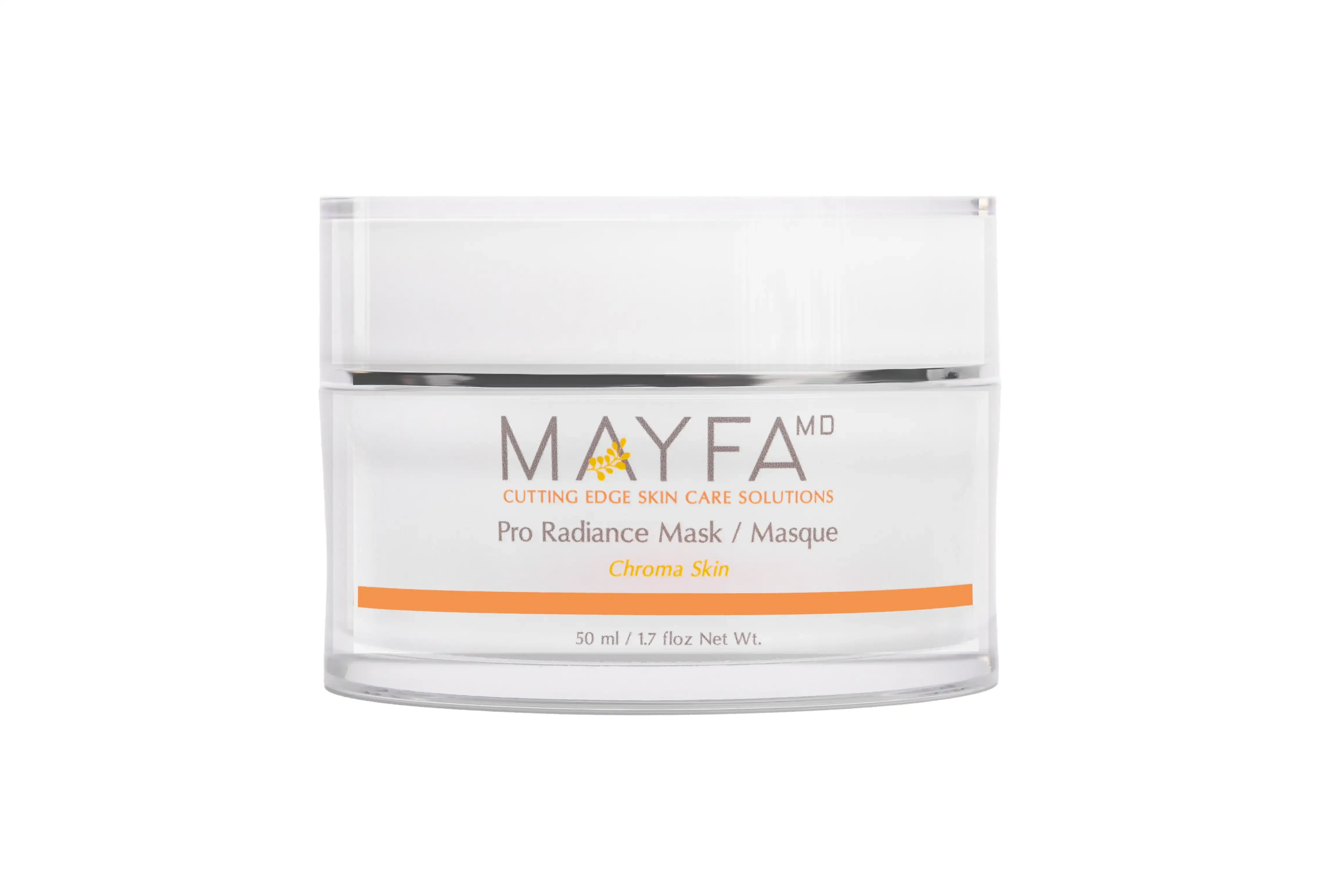 Product image of ProRadiance Mask