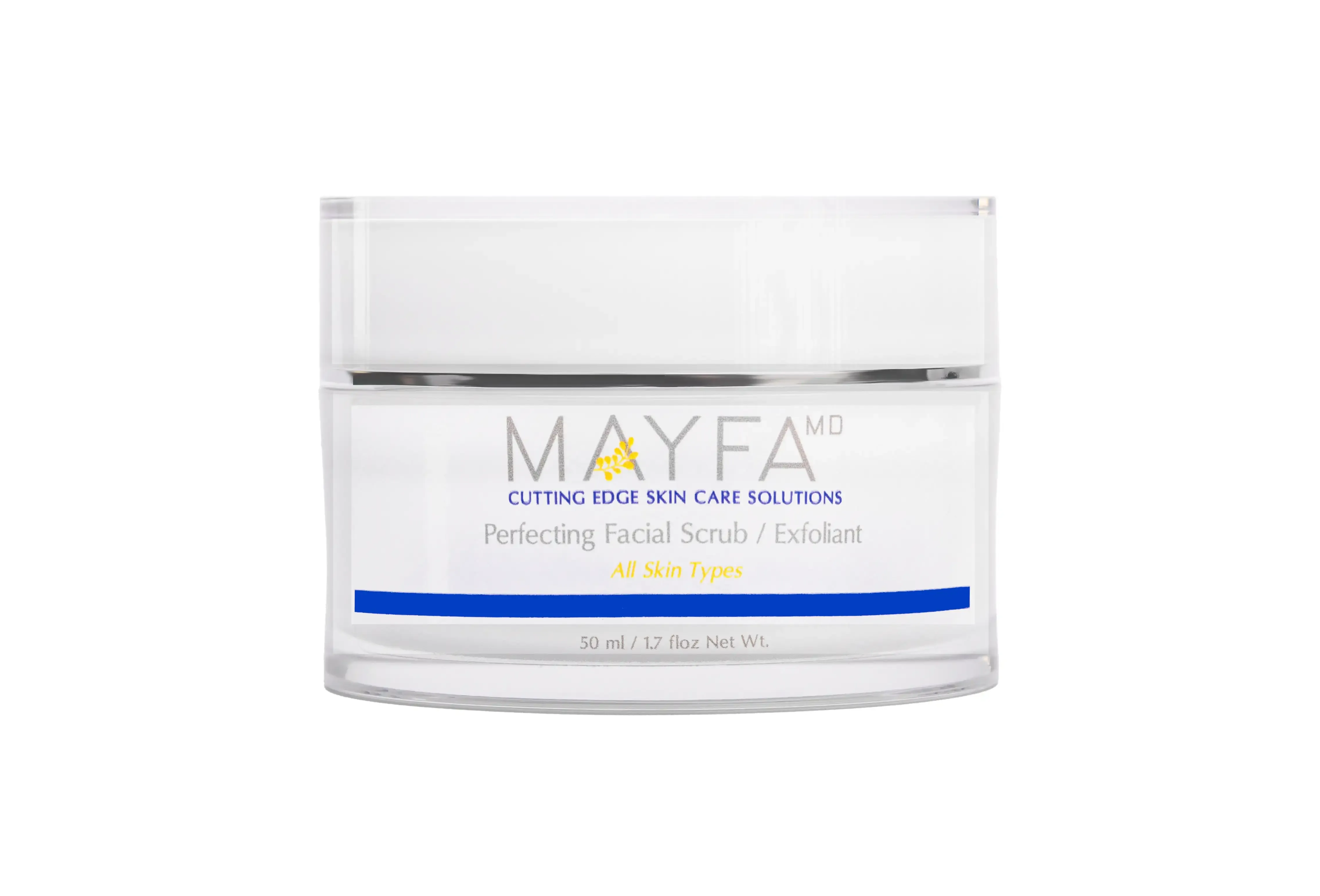 Product image of Perfecting Facial Scrub
