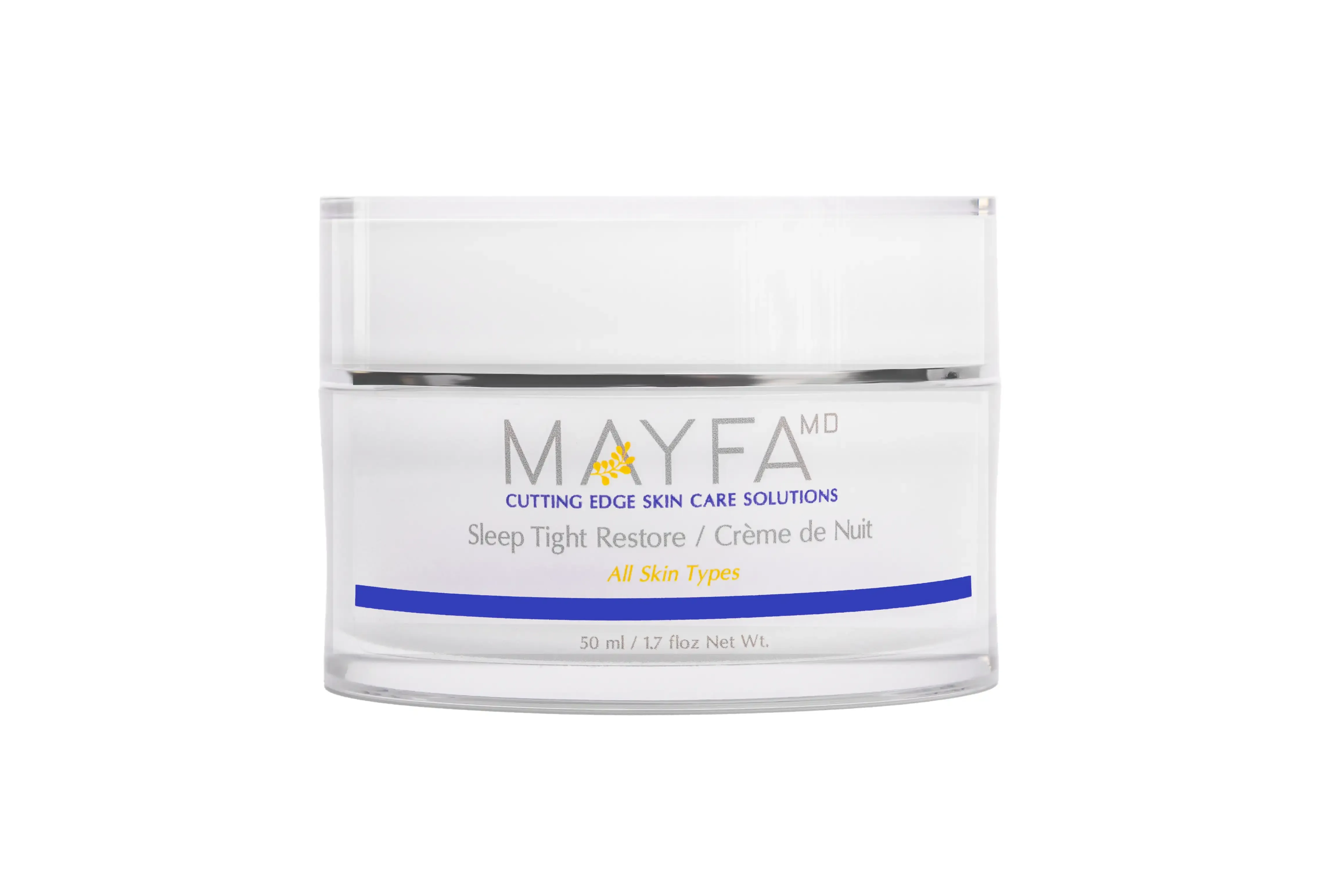 Product image of Sleep Tight Age Repair