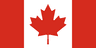 Canadian Flag